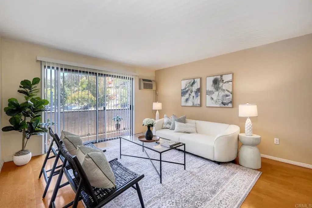 6780 Friars Road #262, San Diego, CA 92108 - #1