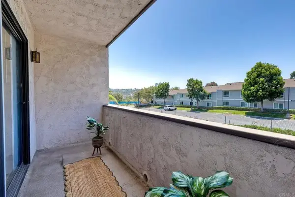 6780 Friars Road #262, San Diego, CA 92108