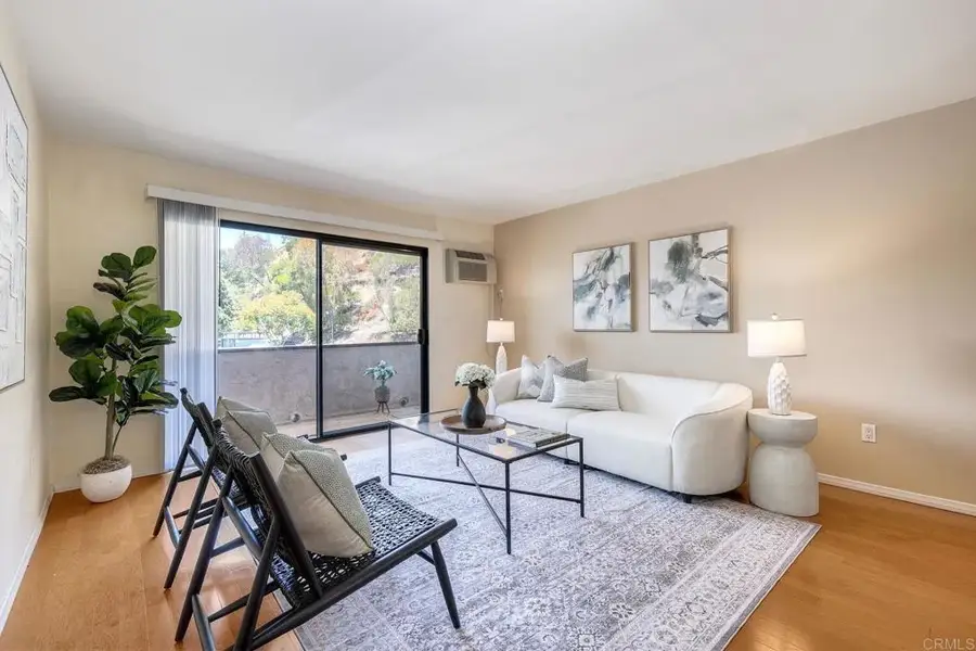 6780 Friars Road #262, San Diego, CA 92108 - #2