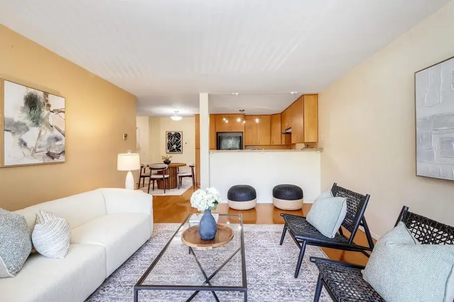 6780 Friars Road #262, San Diego, CA 92108 - #3
