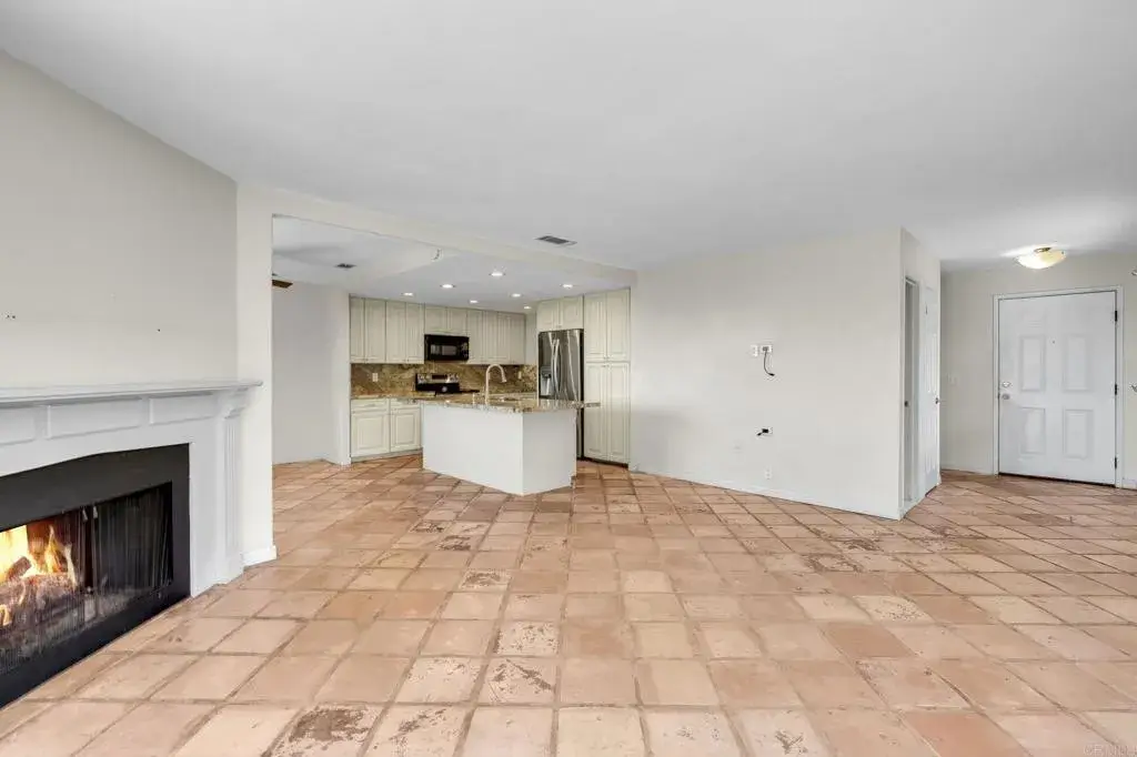 3036 Avenida Christina, Carlsbad, CA 92009 - #1