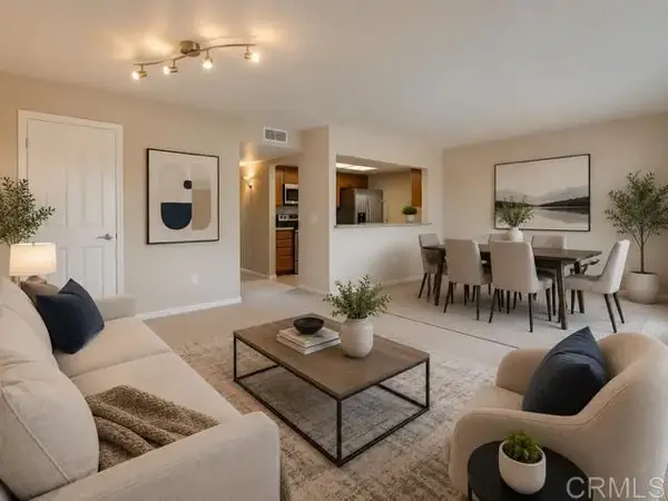 15016 Avenida Venusto #165, San Diego, CA 92128