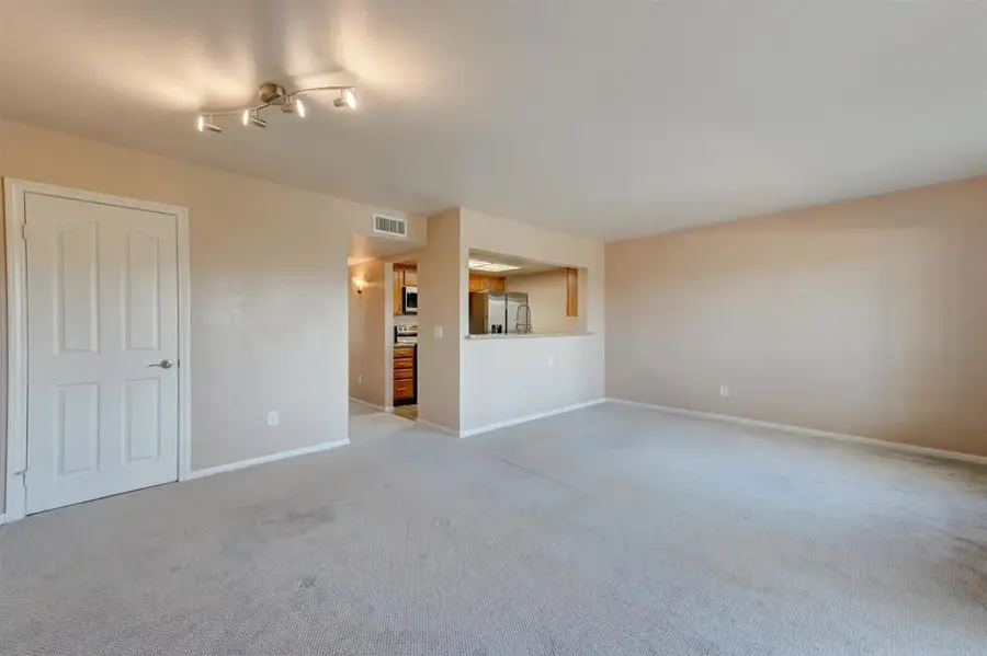15016 Avenida Venusto #165, San Diego, CA 92128 - #2