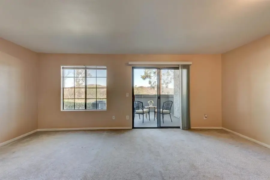 15016 Avenida Venusto #165, San Diego, CA 92128 - #3