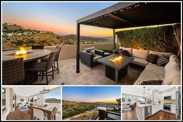 1632 Sunnyside Avenue, San Marcos, CA 92078