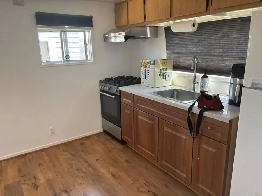 3825 Valley #58, Walnut, CA 91789 - #2