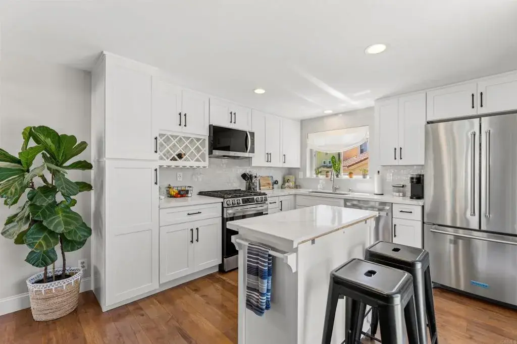 6639 Corte Maria, Carlsbad, CA 92009 - #1