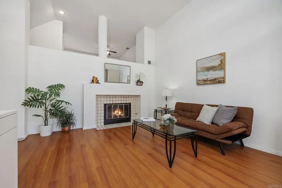4353 Nobel Drive #65, San Diego, CA 92122 - #2