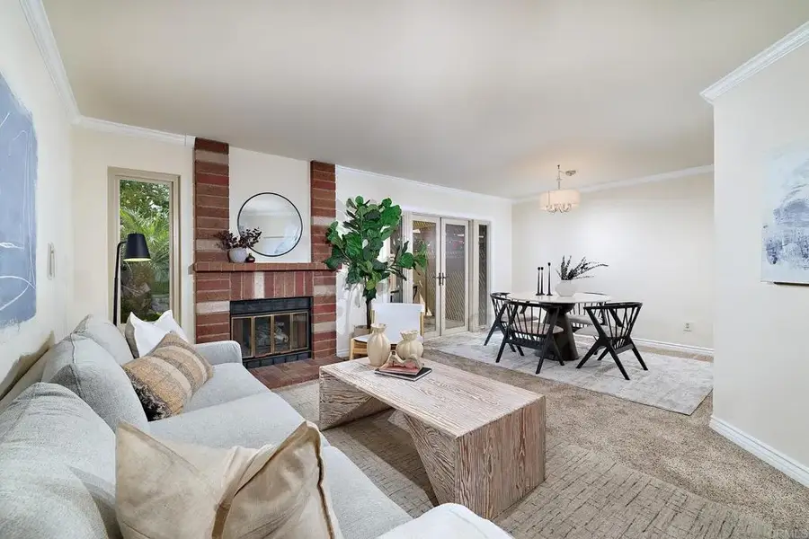 6926 Peach Tree Rd., Carlsbad, CA 92011 - #3