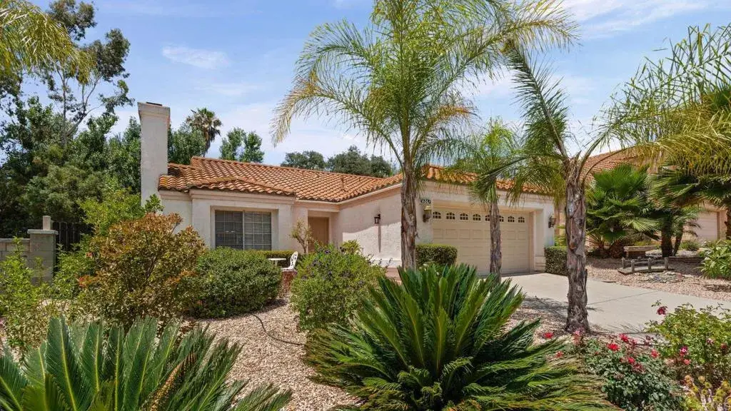36147 Vence Drive, Murrieta, CA 92562 - #1