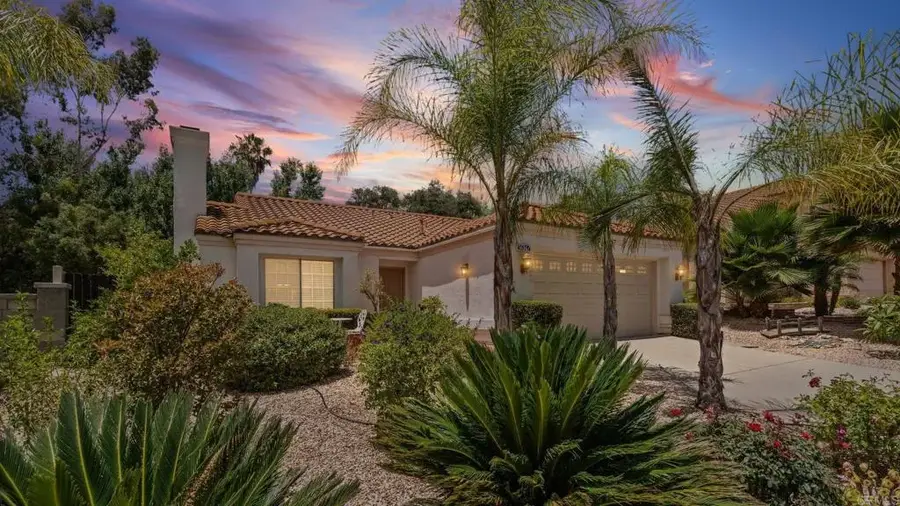 36147 Vence Drive, Murrieta, CA 92562 - #2