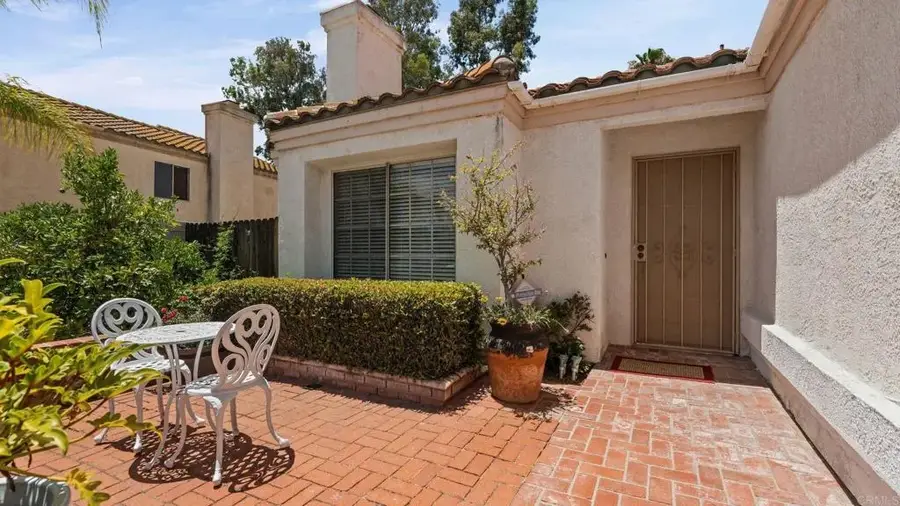 36147 Vence Drive, Murrieta, CA 92562 - #3