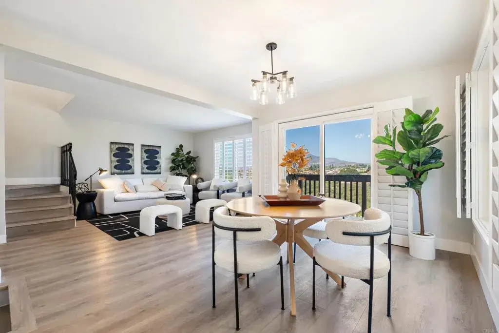 575 Otay Lakes Road #48, Chula Vista, CA 91913 - #1