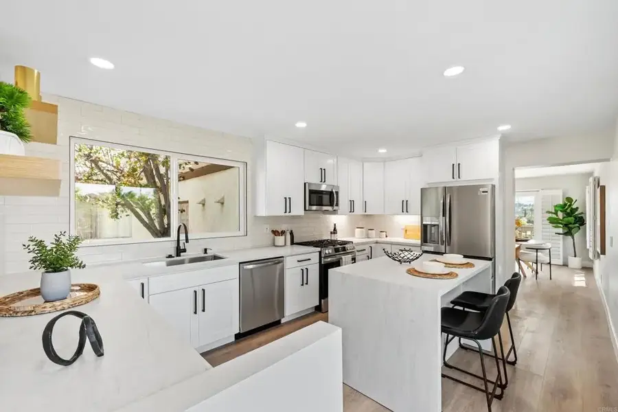 575 Otay Lakes Road #48, Chula Vista, CA 91913 - #2