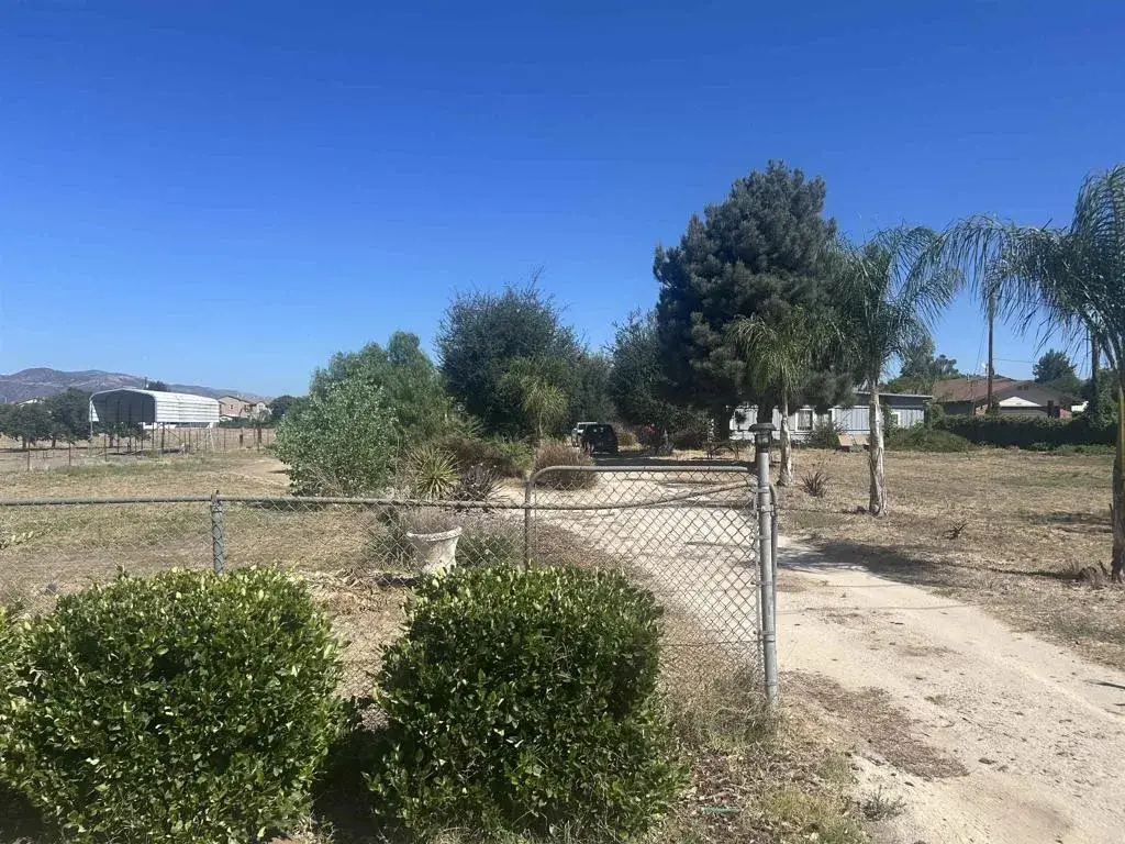 41885 Lemon Street, Murrieta, CA 92562 - #1