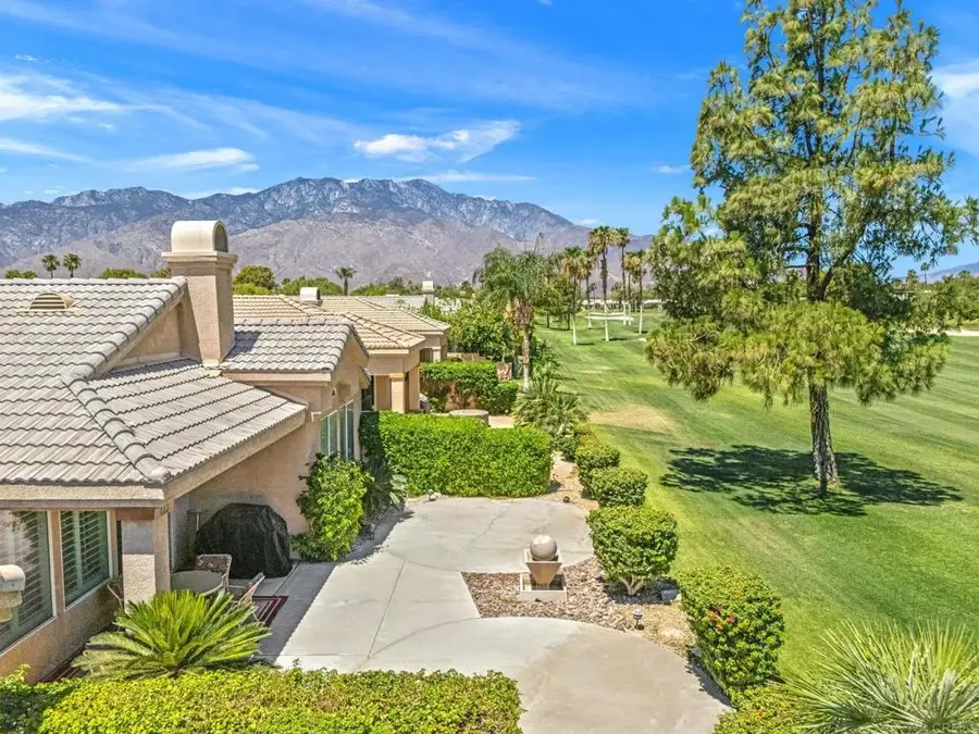 67642 S Laguna, Cathedral City, CA 92234 - #2