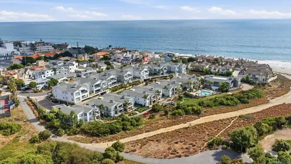 2363 Ocean Street, Carlsbad, CA 92008