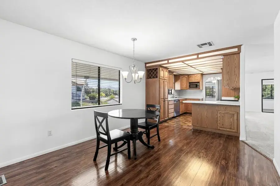 525 W El Norte Parkway #140, Escondido, CA 92026 - #2