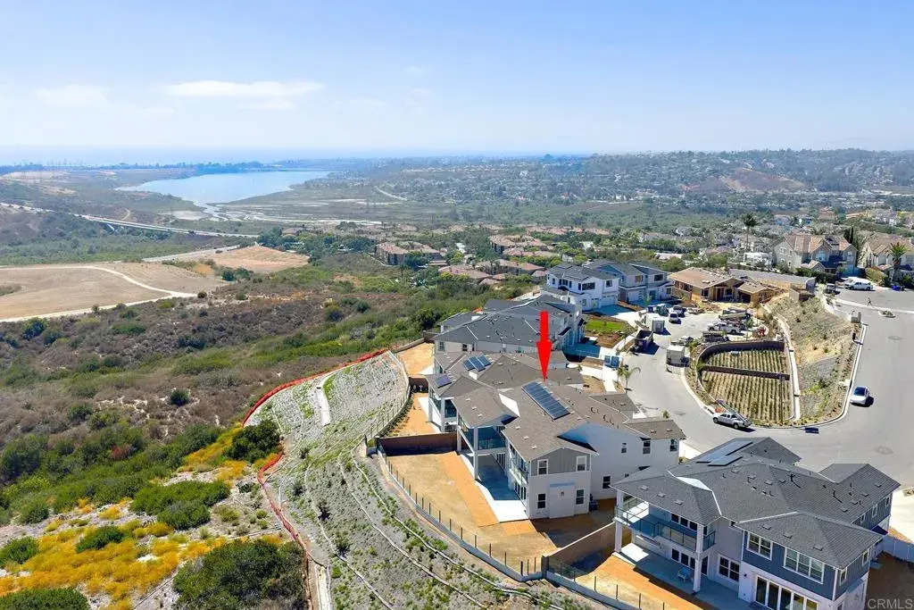 2045 Verne View, Carlsbad, CA 92008 - #1