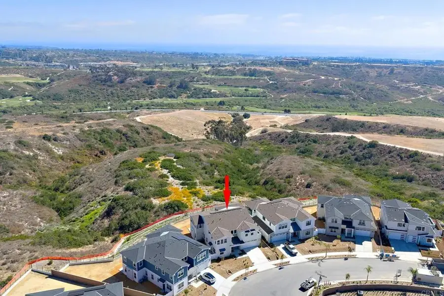 2045 Verne View, Carlsbad, CA 92008 - #2