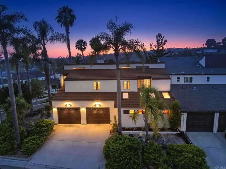 2343 Nicklaus Drive, Oceanside, CA 92056 - #2