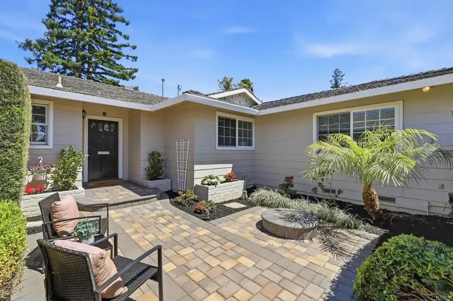1048 Savannah Drive, San Jose, CA 95117 - #3