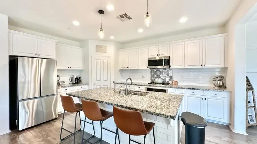35646 Asturian Way, Fallbrook, CA 92028 - #2