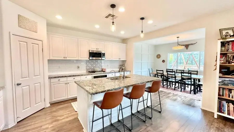35646 Asturian Way, Fallbrook, CA 92028 - #3