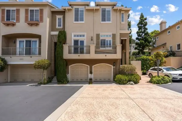 3806 Quarter Mile Drive, San Diego, CA 92130