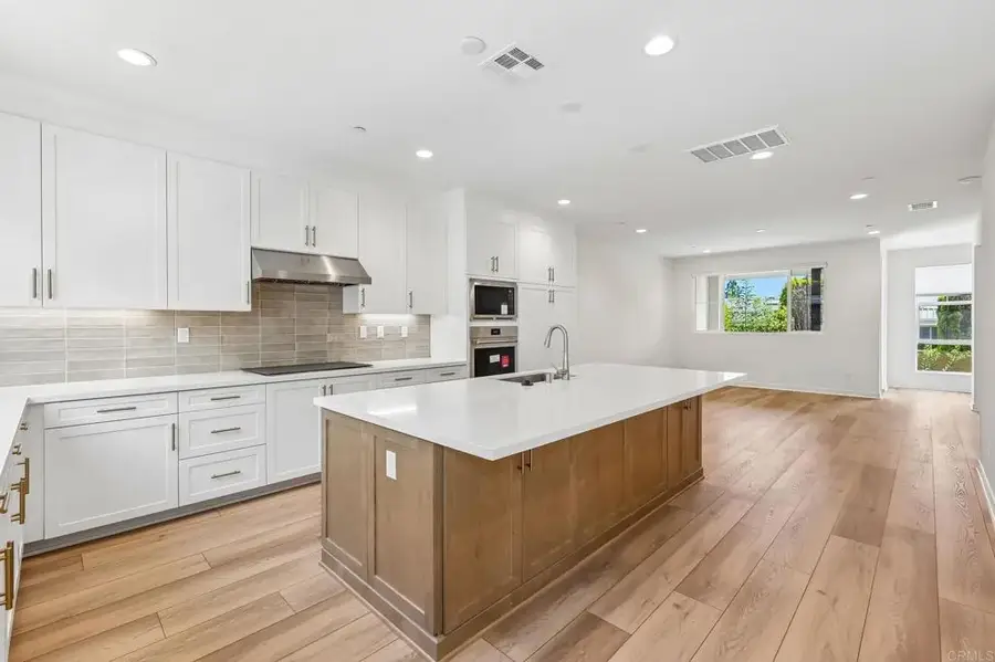 2522 Thyme Way, Carlsbad, CA 92008 - #2