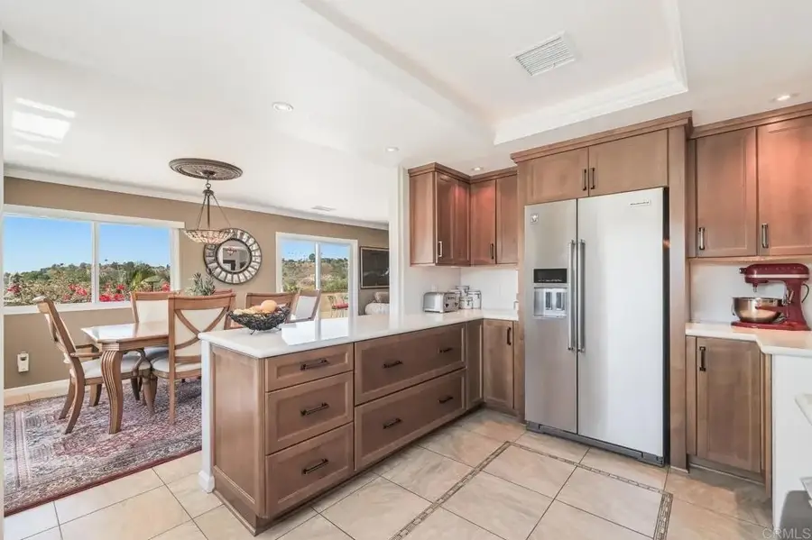 2668 Sugarpine Ln, Fallbrook, CA 92028 - #2