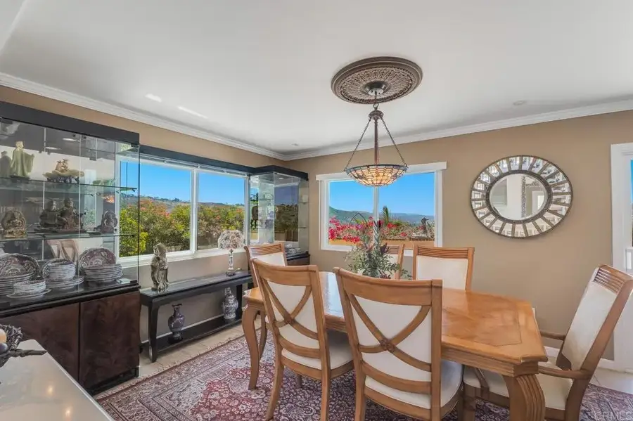 2668 Sugarpine Ln, Fallbrook, CA 92028 - #3