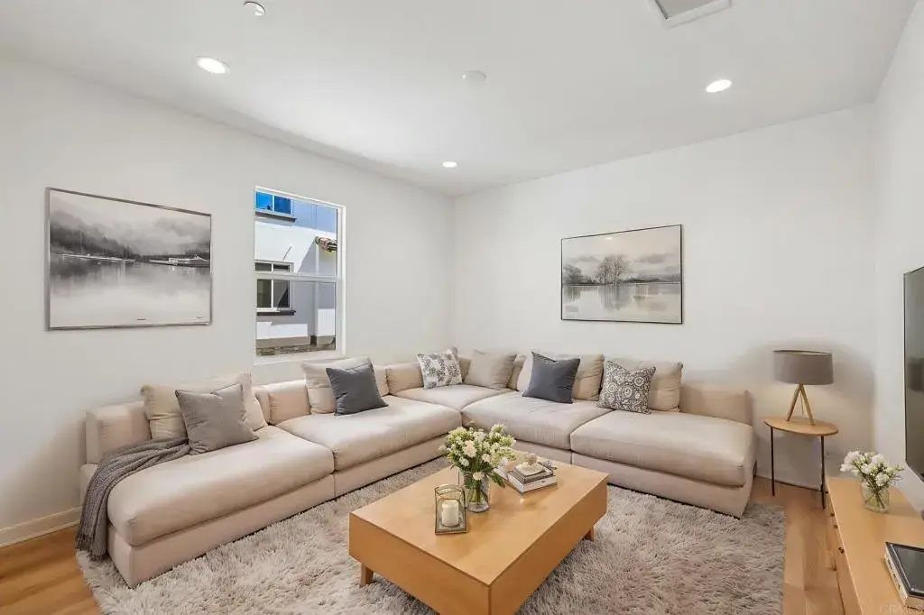 329 Jimson Glen, Escondido, CA 92025 - #1