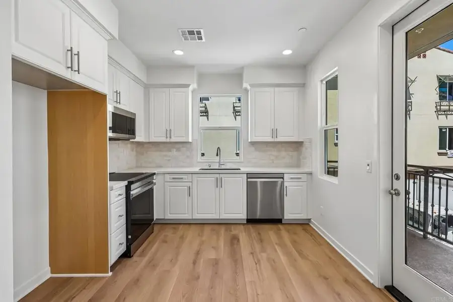 329 Jimson Glen, Escondido, CA 92025 - #3