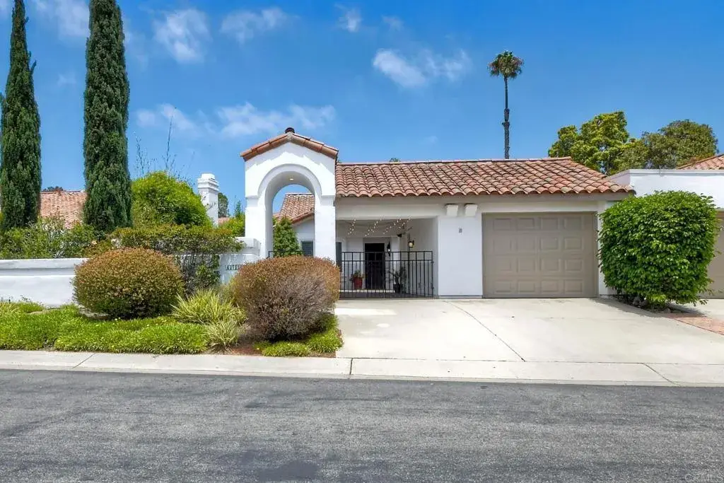 4710 Majorca Way, Oceanside, CA 92056 - #1