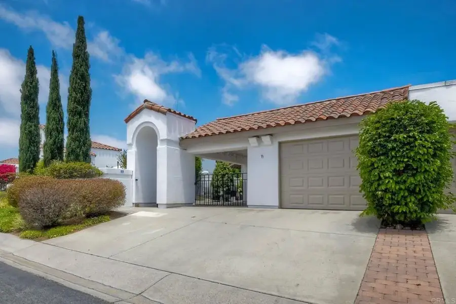 4710 Majorca Way, Oceanside, CA 92056 - #2