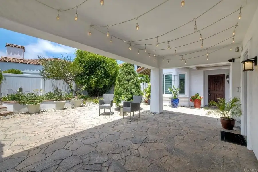 4710 Majorca Way, Oceanside, CA 92056 - #3