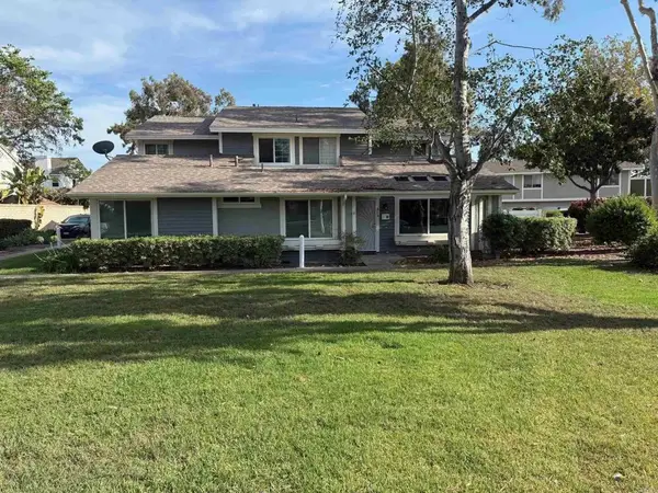 814 Shelter Cove Way, Oceanside, CA 92058