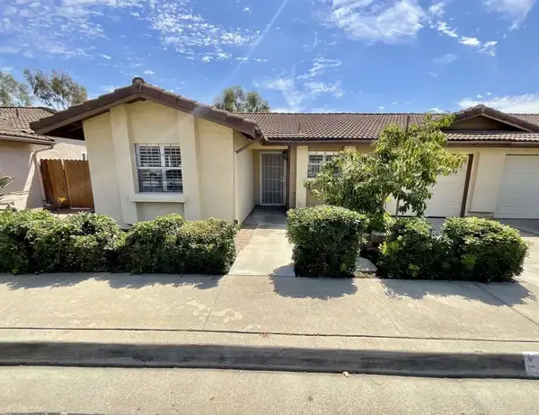 1247 Sundown, Escondido, CA 92026
