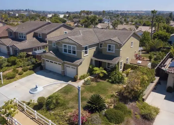 5611 Spanish Horse, Oceanside, CA 92057