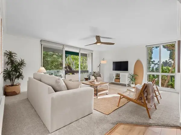 6455 La Jolla Blvd #232, La Jolla, CA 92037