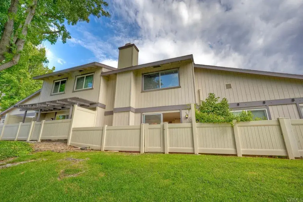 17346 Ruette Abeto, San Diego, CA 92127 - #1
