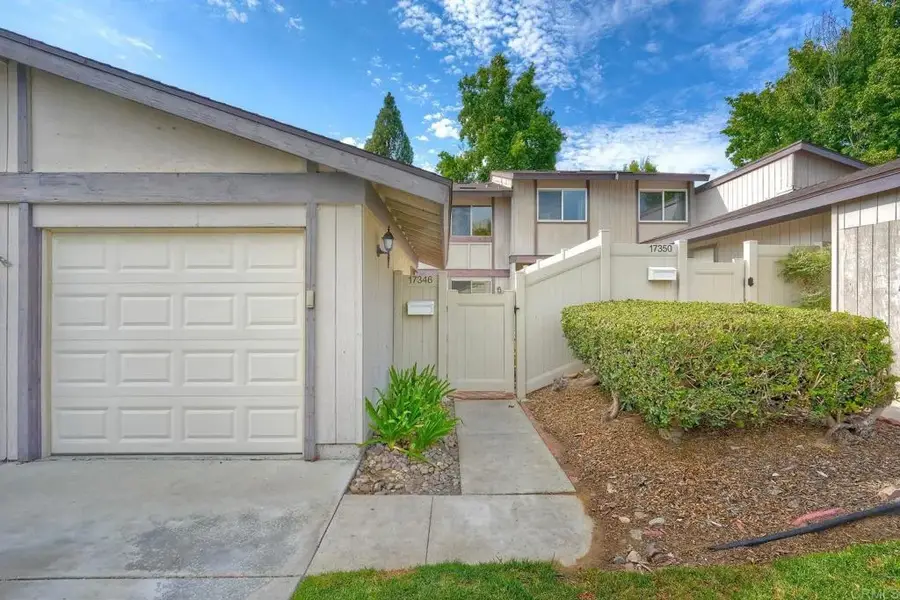 17346 Ruette Abeto, San Diego, CA 92127 - #2