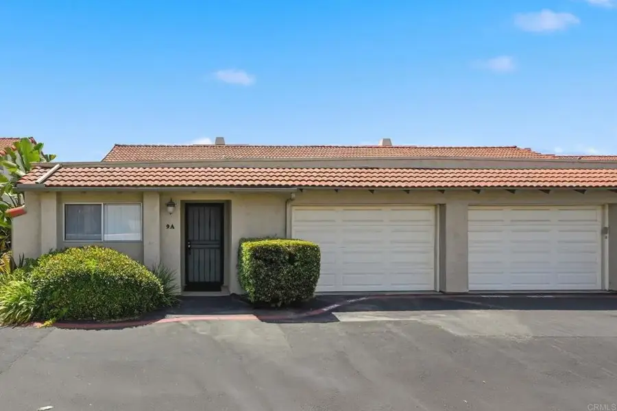 31908 Del Cielo Este #9A, Bonsall, CA 92003 - #3