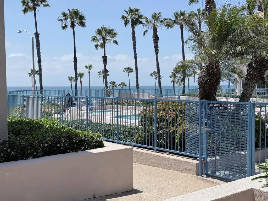 400 N Pacific St #111, Oceanside, CA 92054 - #1