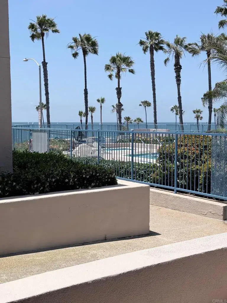 400 N Pacific St #111, Oceanside, CA 92054 - #2