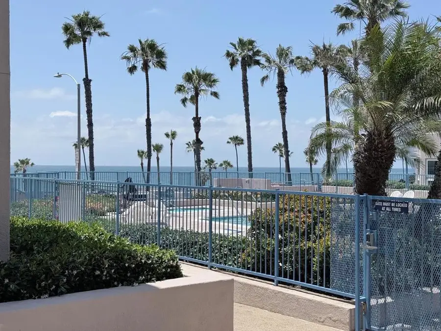 400 N Pacific St #111, Oceanside, CA 92054 - #3