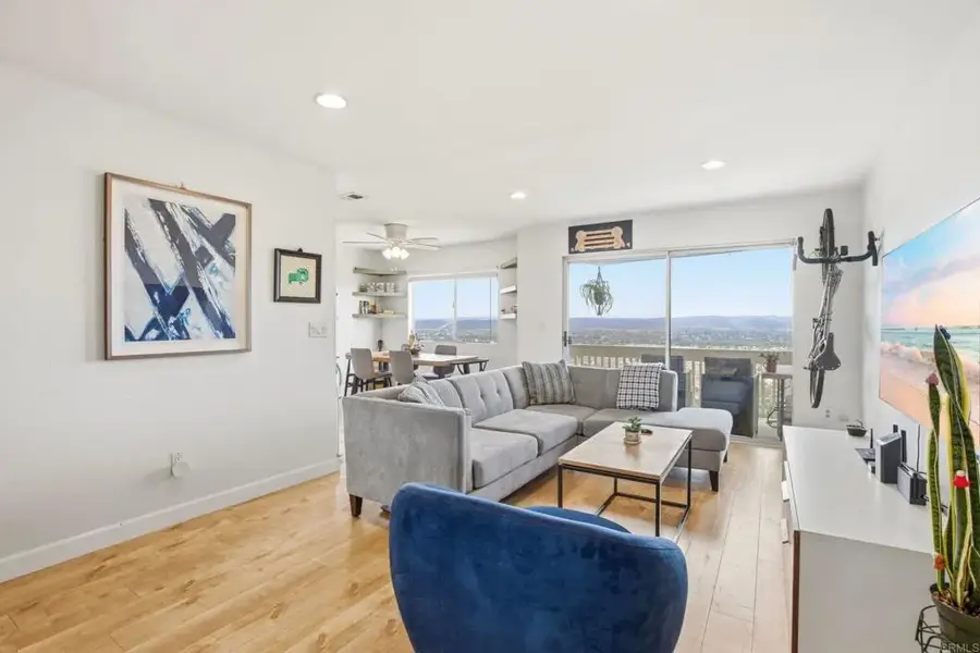 4226 La Pinata Way #226, Oceanside, CA 92057 - #2