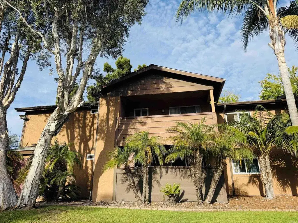 502 Calle Montecito #18, Oceanside, CA 92057 - #1