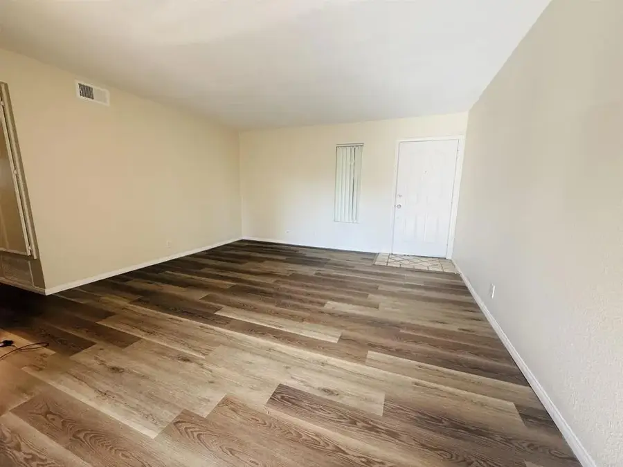 502 Calle Montecito #18, Oceanside, CA 92057 - #3